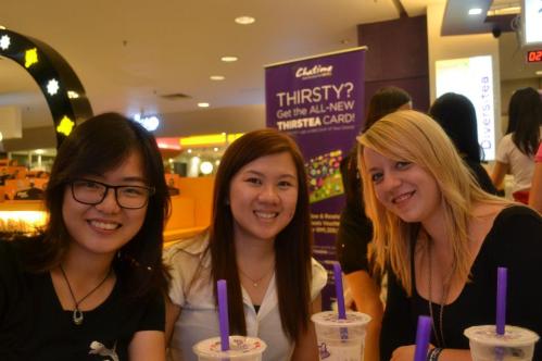 223808_3560290096420_6445217_n