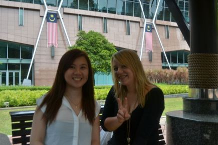 251529_3560265295800_570259025_n