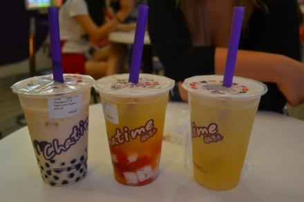 405316_3560289896415_77515929_n