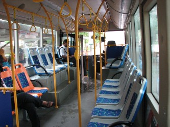 rapid-kl-bus