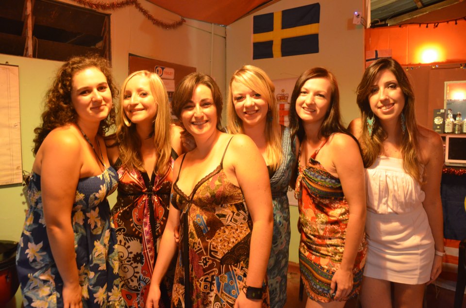 24461_10152386771685261_1220360688_n