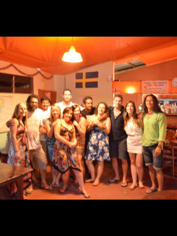 527446_10152386788045261_823076375_n