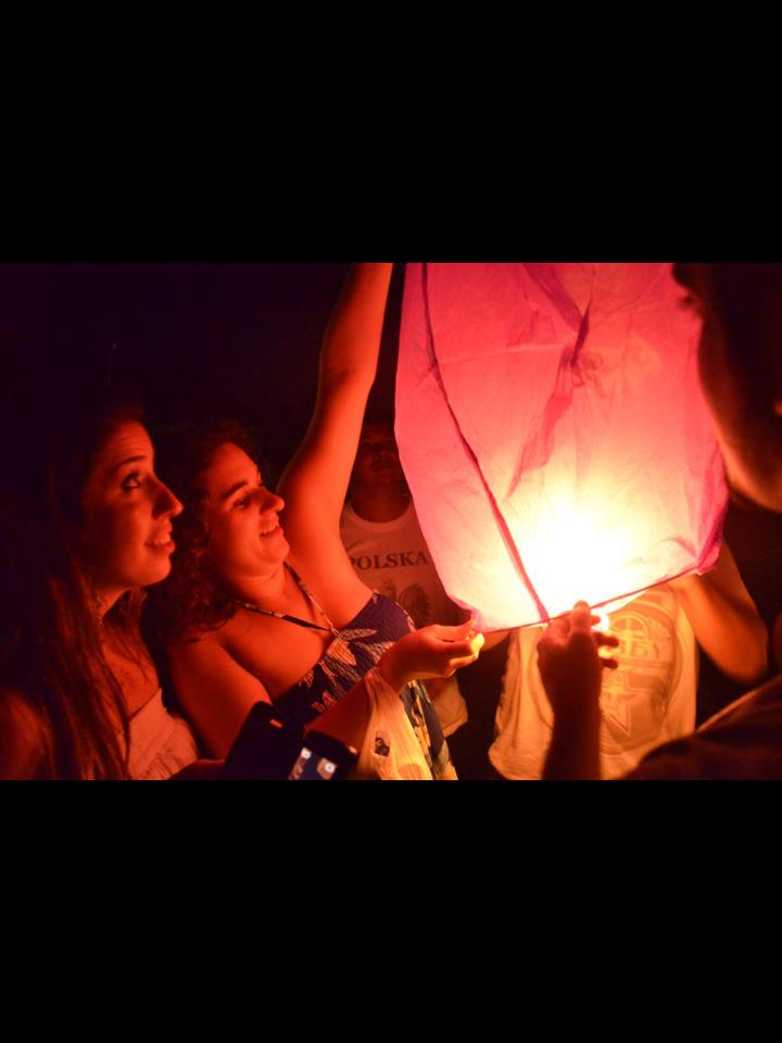 551217_10152383675890261_391505106_n