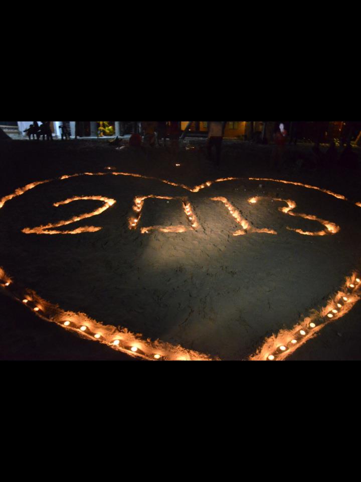 553137_10152383937630261_240747053_n