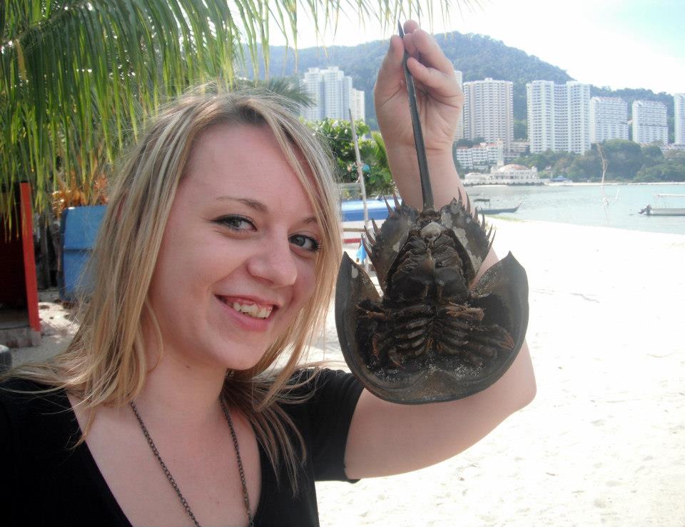 13182_10200616568482734_407688883_n