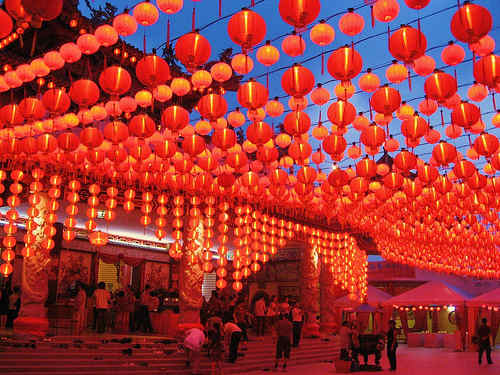 2286856089_7dbab63e5d