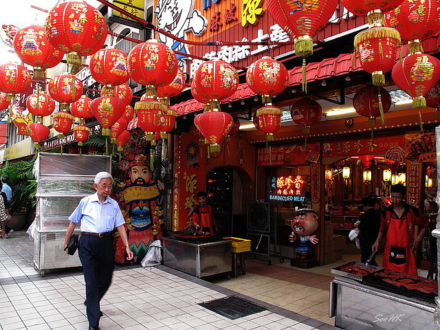 3181078320_1085d8a947_z