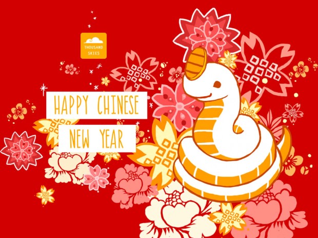 Chinese-New-Year-Snake-Red-Envelope-Printable-1-620x465