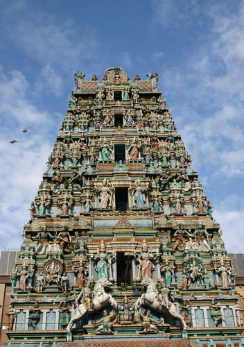 hindu-temple-in-kuala-lumpur-mal915
