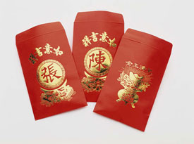 pic 2 Chinese-Red-Envelopes2