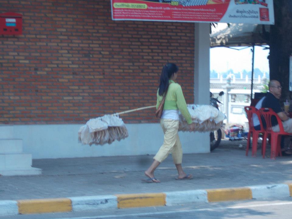 157002_10200773565651171_1538339883_n