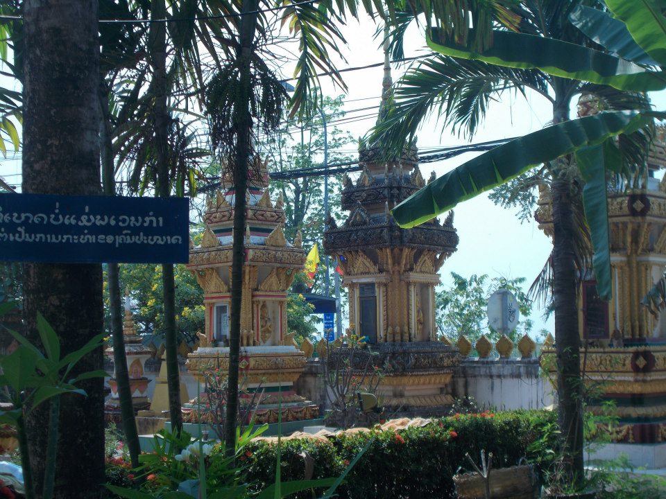 205349_10200773594451891_1447163452_n