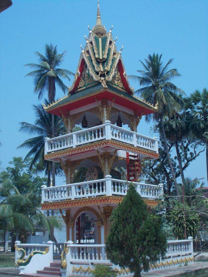 249376_10200773605452166_1594425649_n