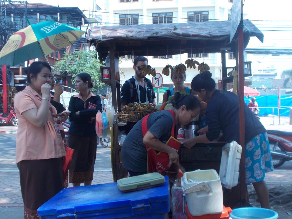 301508_10200773635212910_1380032479_n