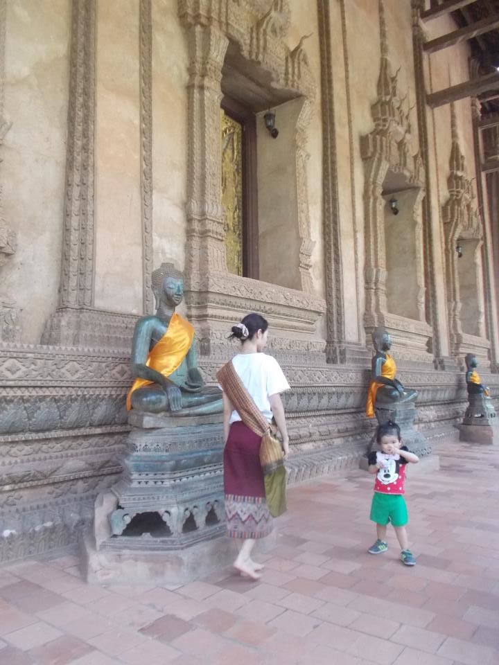 301636_10200773767256211_134922109_n