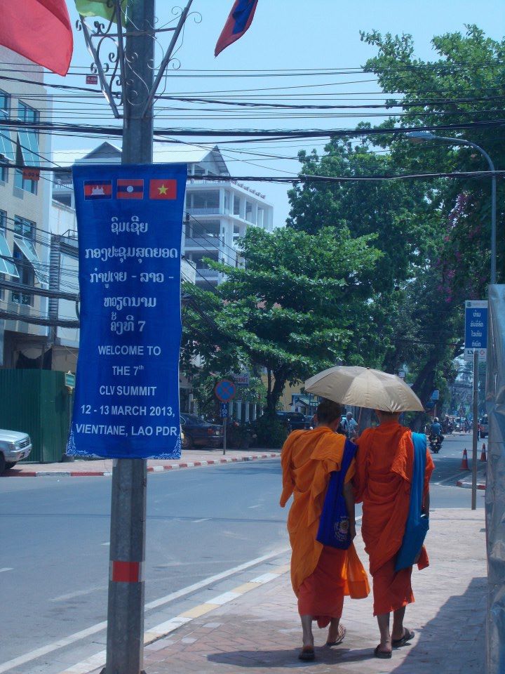 313375_10200773633532868_158190257_n