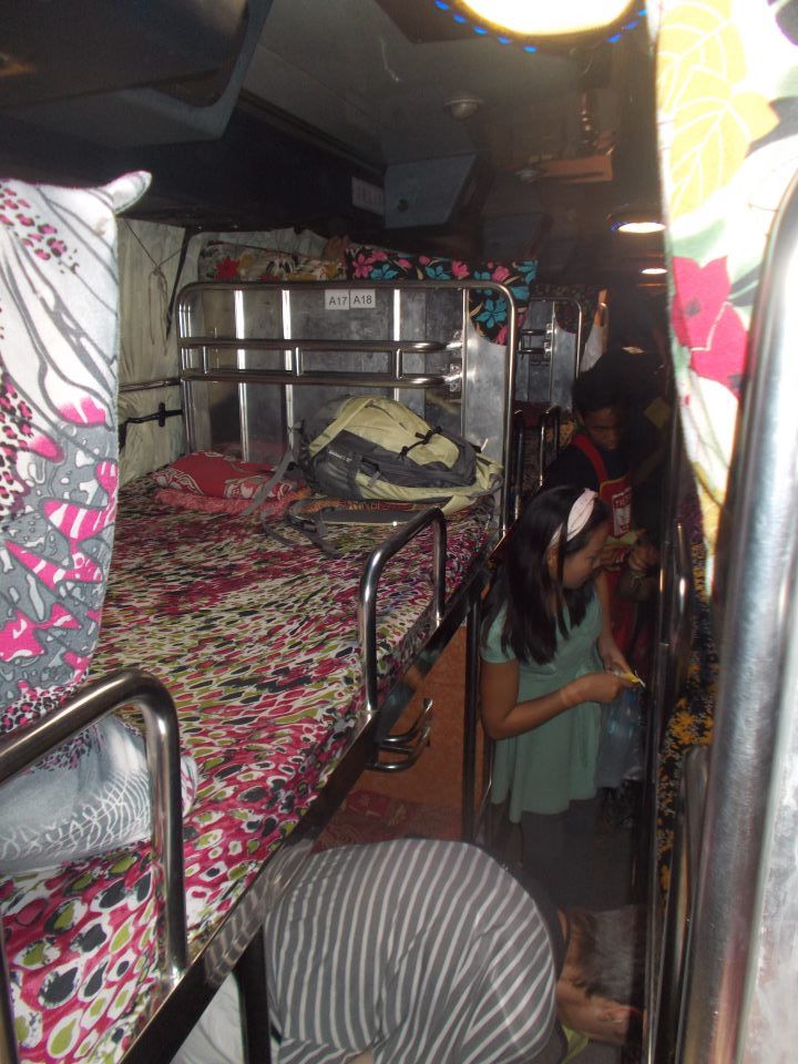 313475_10200773790976804_1055116310_n