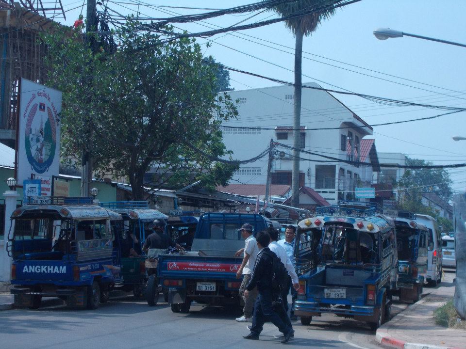 374406_10200773552010830_385658361_n (1)