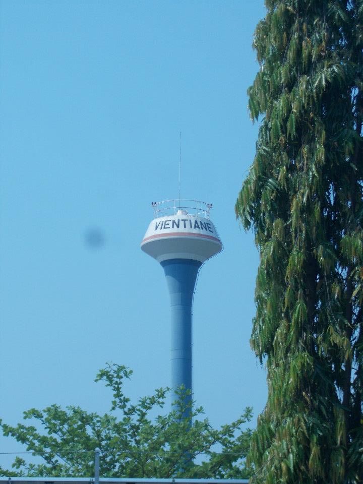 378782_10200773546250686_1786028116_n