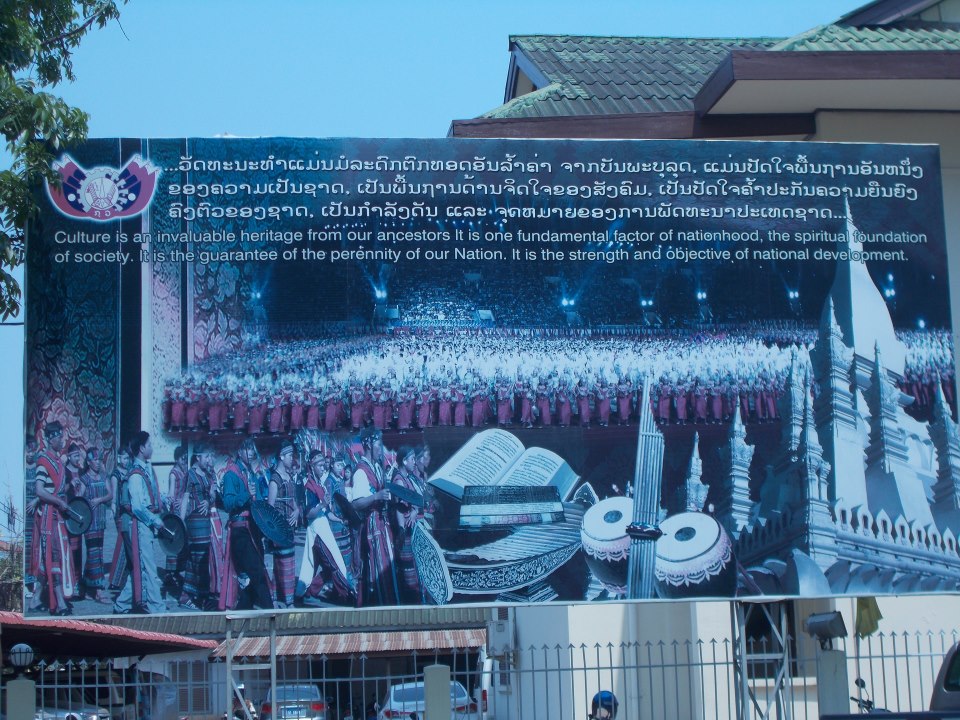 418924_10200773746055681_834353084_n