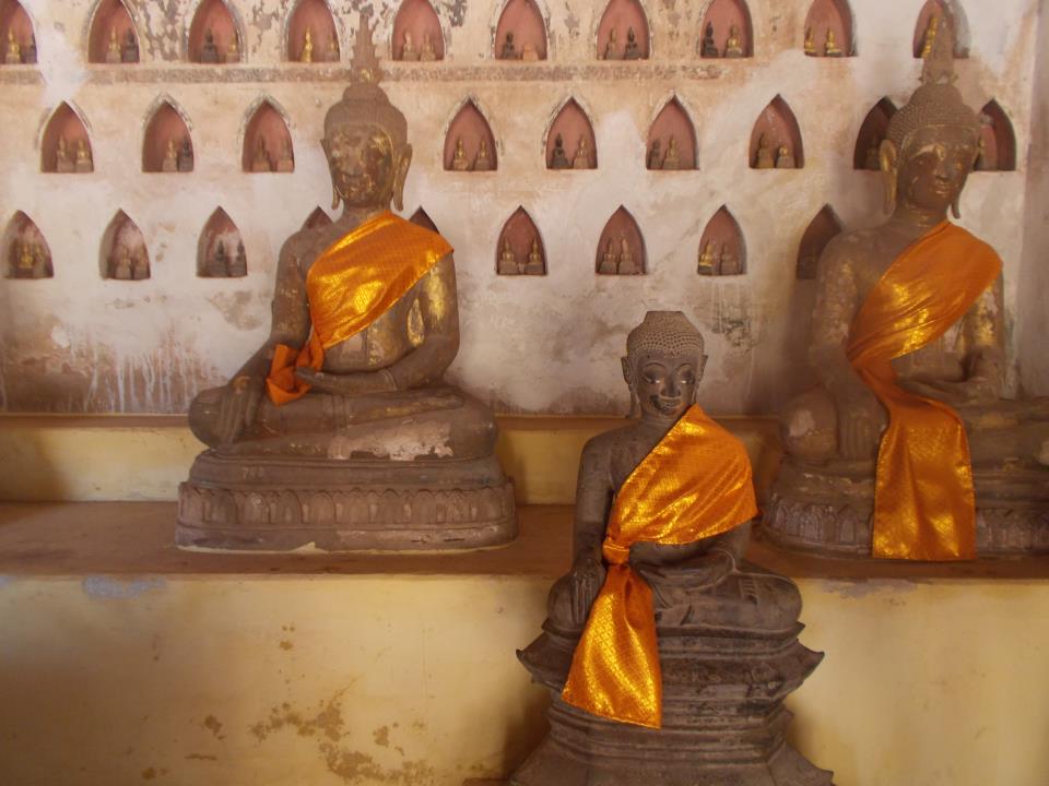 418942_10200773751175809_2098597554_n