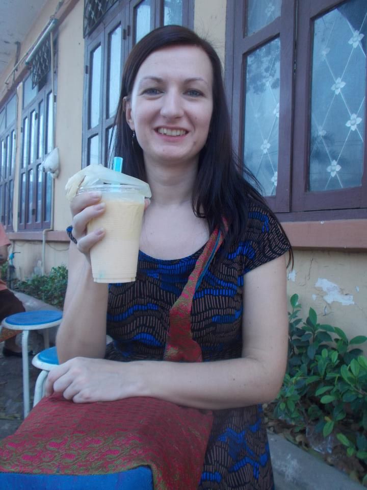 45692_10200773633292862_689483314_n