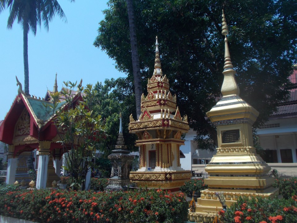 479828_10200773629012755_1620845292_n