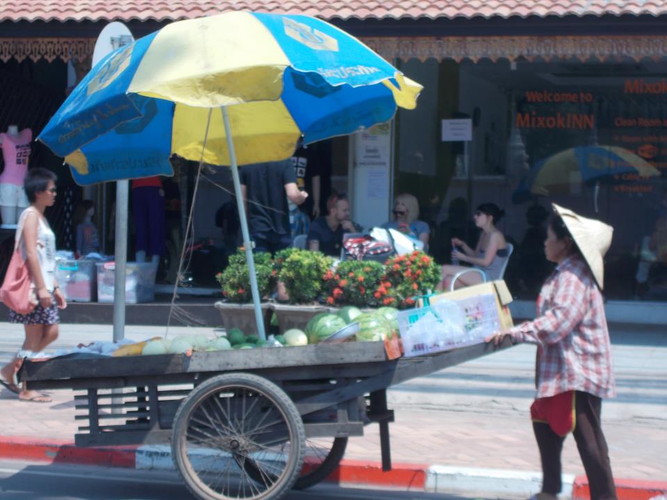 484880_10200773631412815_2034071005_n