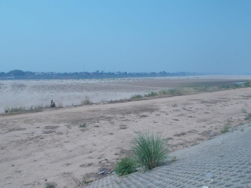 526828_10200773565371164_859236423_n