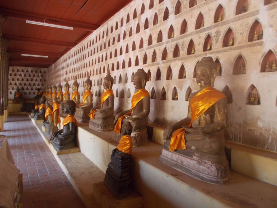 531534_10200773751255811_2003685139_n