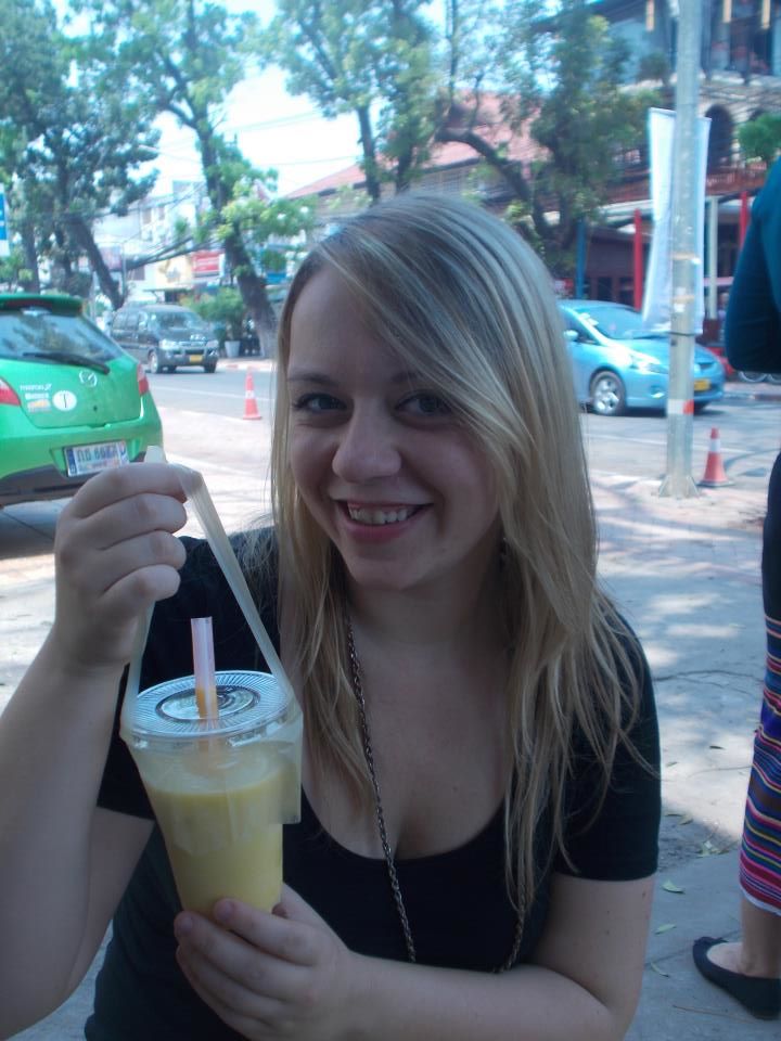 531682_10200773634172884_1744720249_n