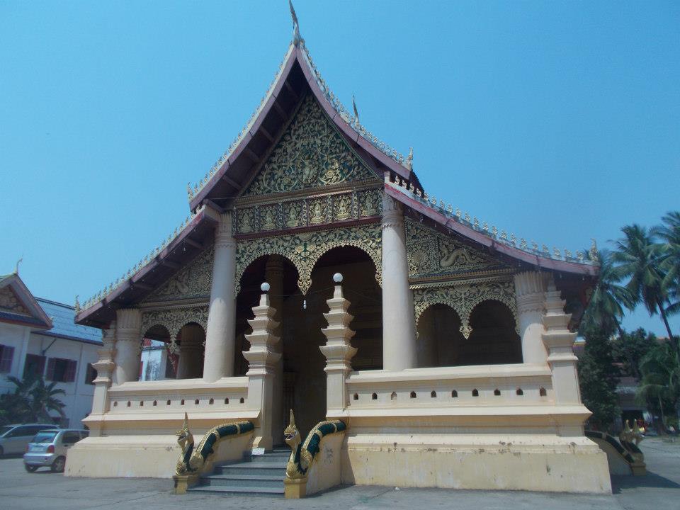 542705_10200773594091882_1279227212_n