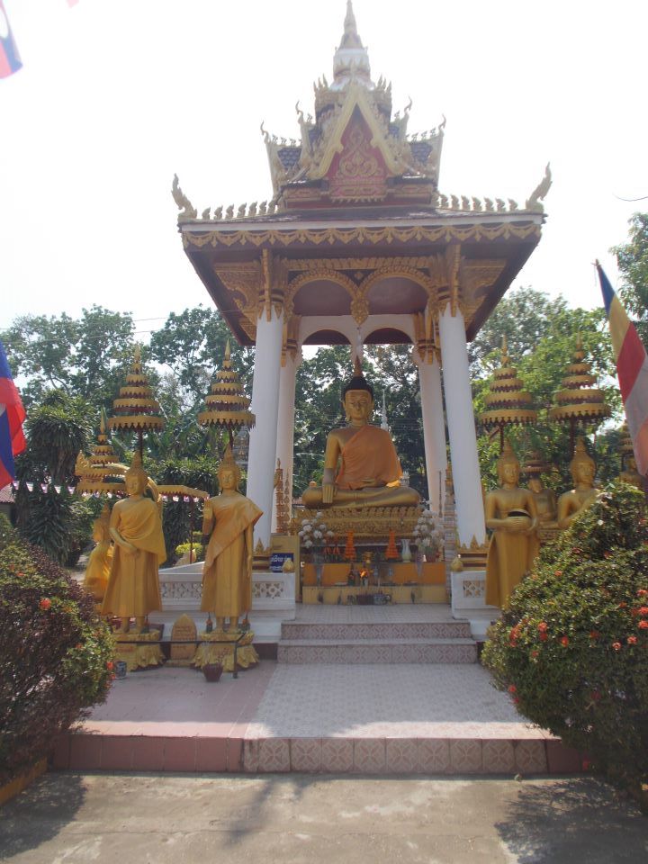 544322_10200773762376089_915821459_n