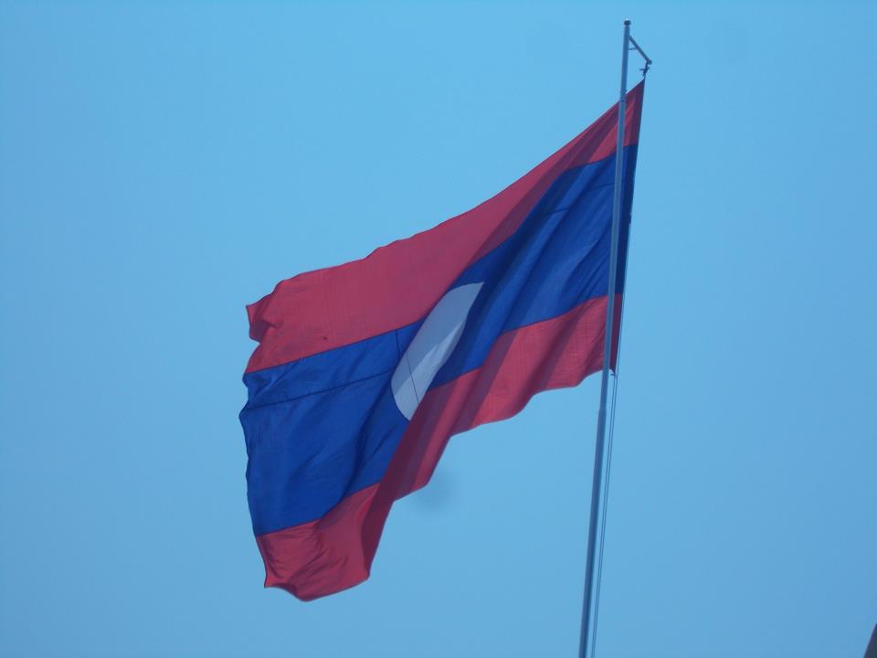 544558_10200773747615720_850647259_n