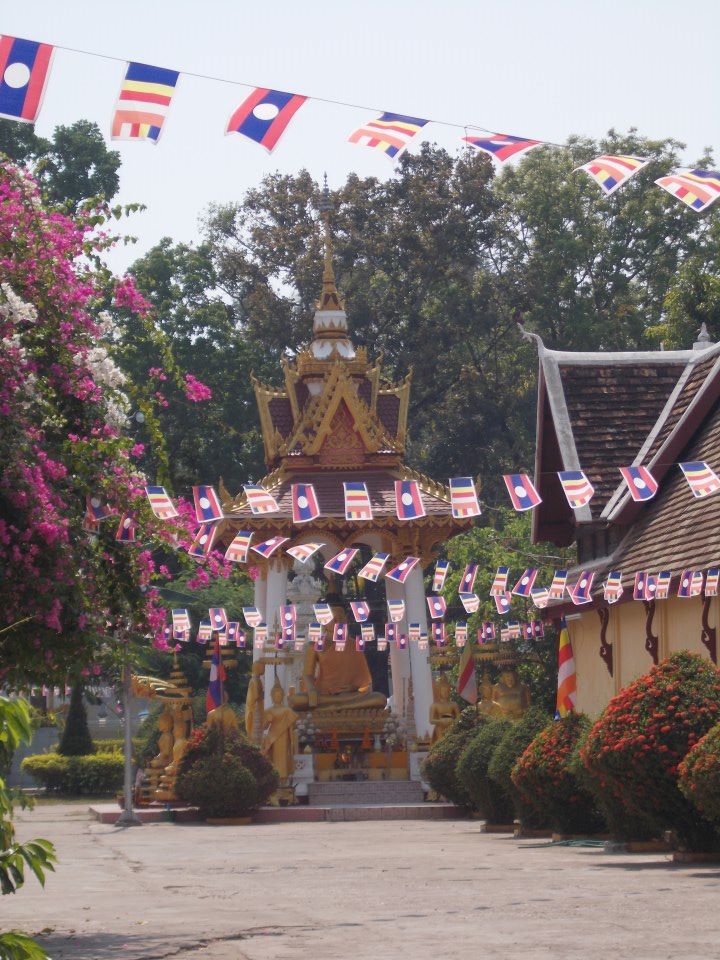 555102_10200773764256136_963553514_n