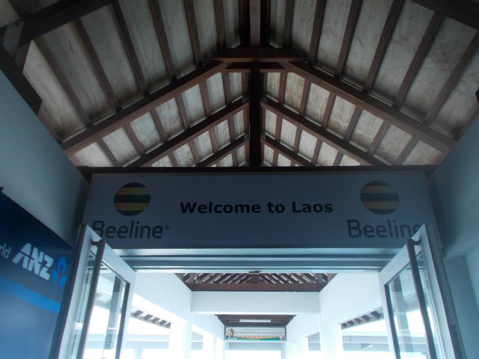 556733_10200773546330688_518110230_n (1)