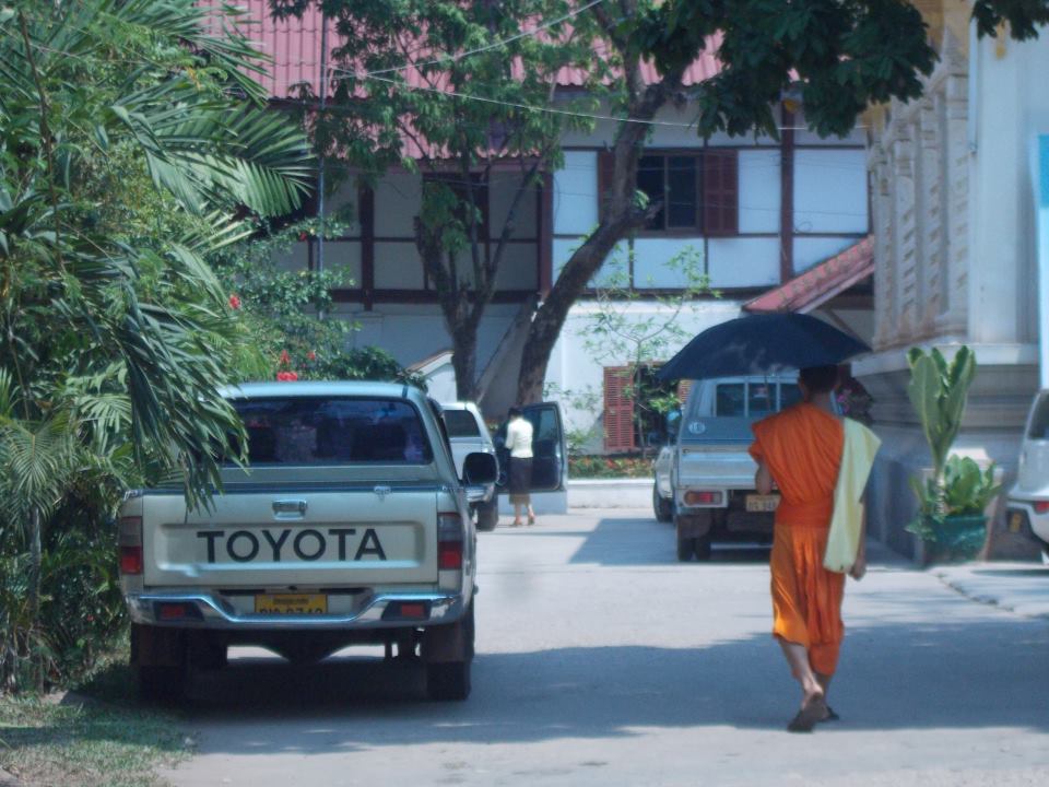 559695_10200773628572744_1392134111_n