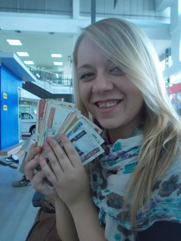 576708_10200773546170684_201655323_n