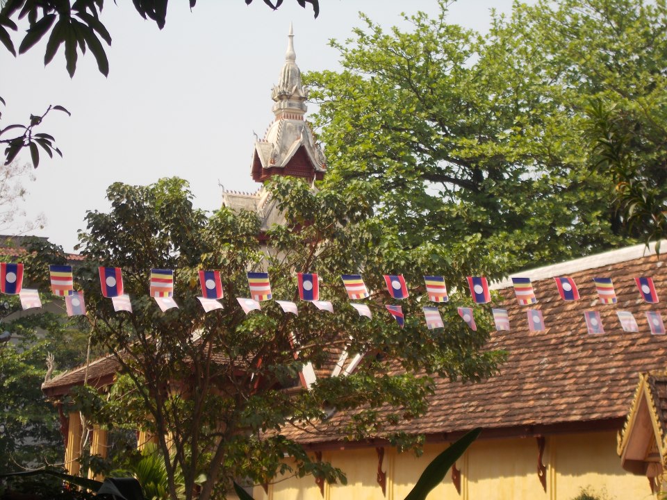 577308_10200773765536168_1710064846_n