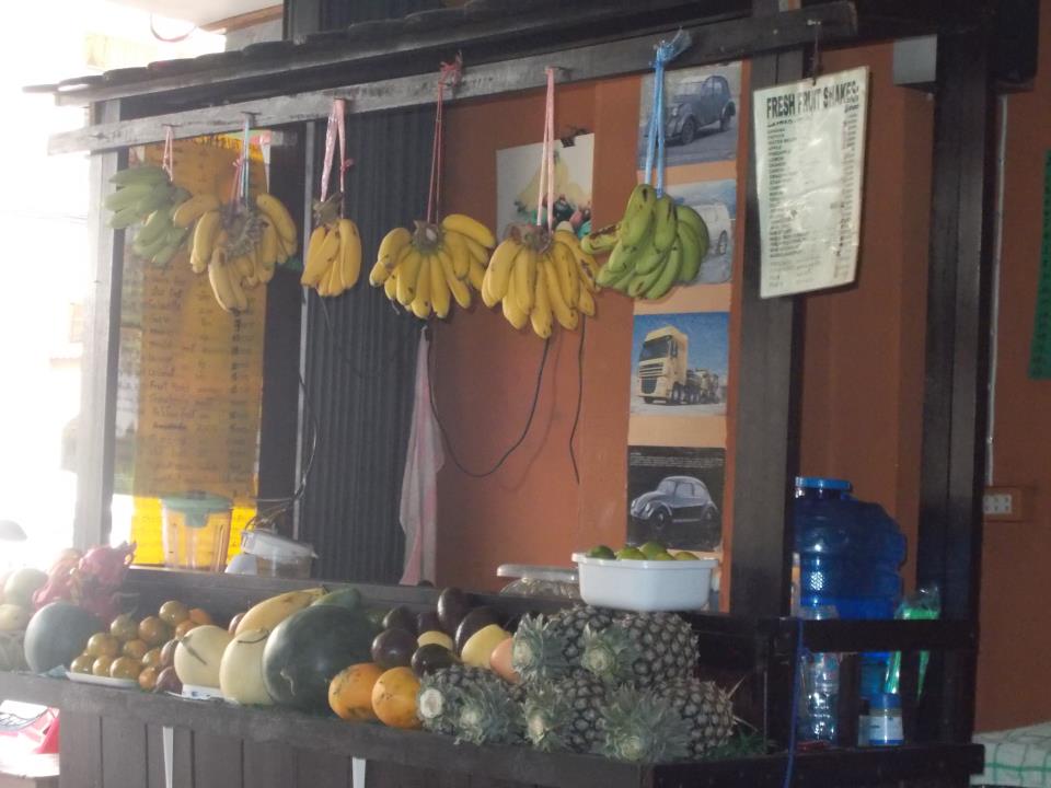 580644_10200773772696347_1781170487_n