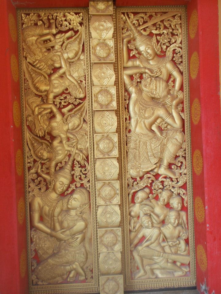 581924_10200773604972154_1097830890_n