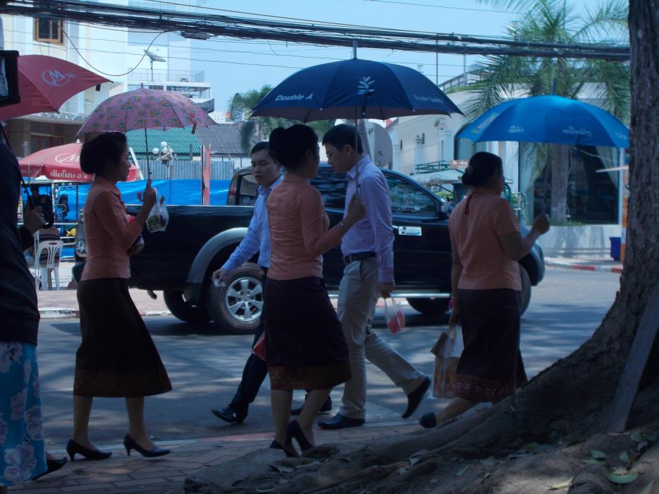 6165_10200773745935678_976458457_n