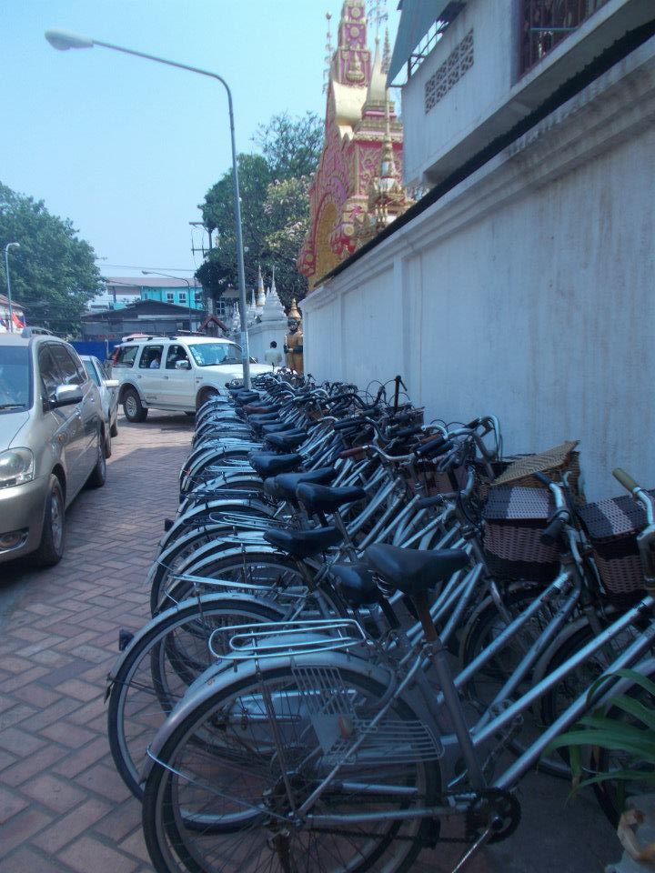 6243_10200773563731123_154234440_n