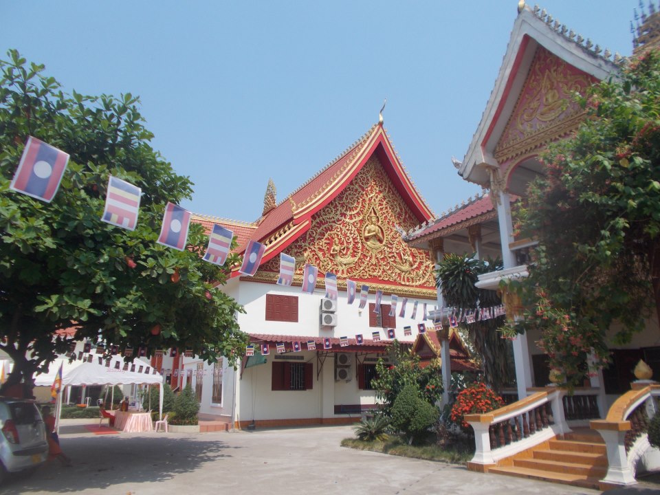 64390_10200773763336113_632592518_n