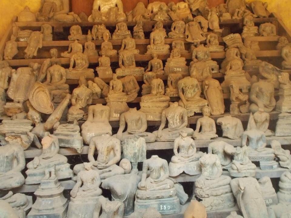 6443_10200773759016005_968936655_n