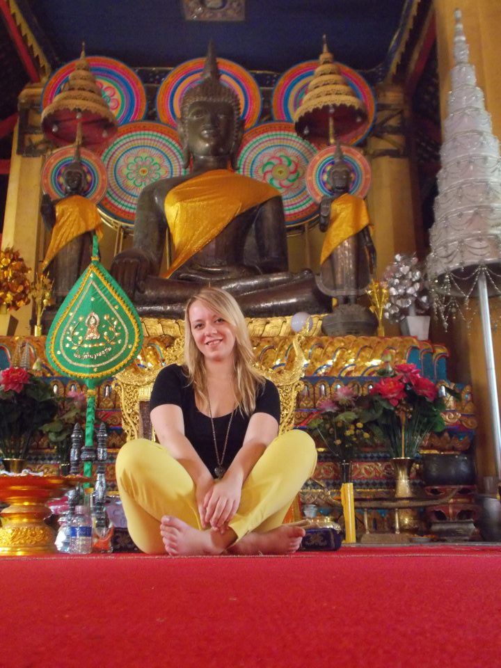 66611_10200773626172684_1806687675_n