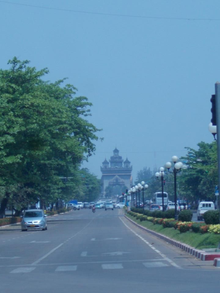 67371_10200773749695772_823938496_n