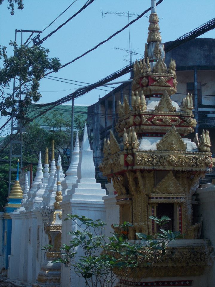 6801_10200773555970929_1535173074_n