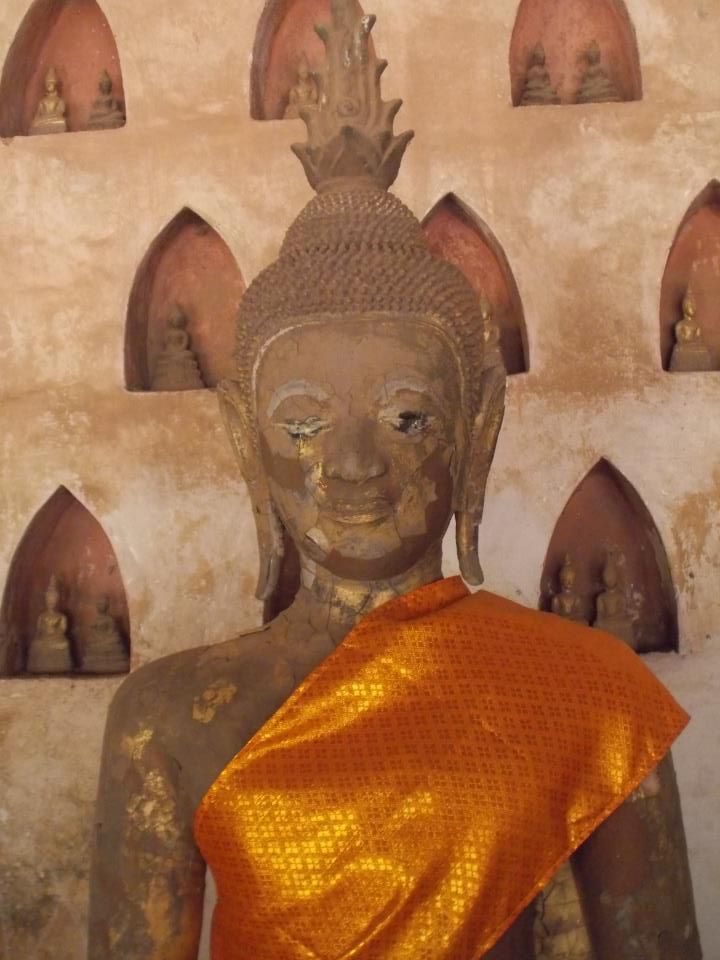 69844_10200773756255936_883998853_n