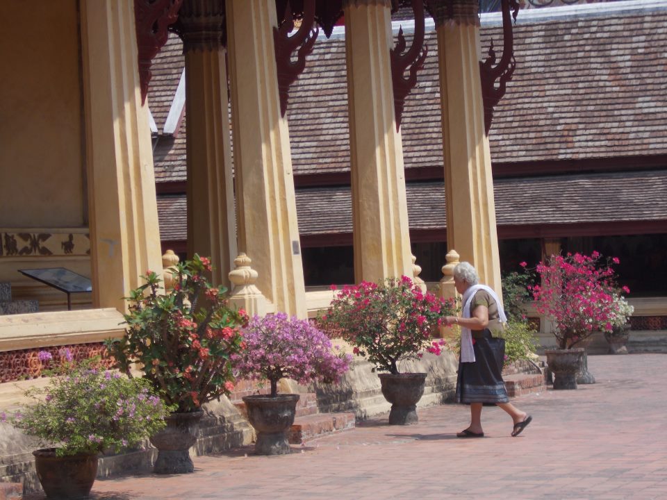 72297_10200773757135958_969805168_n